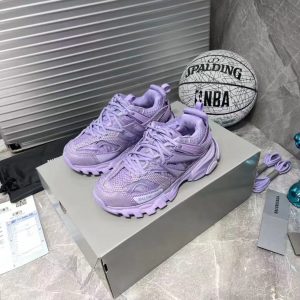 Кроссовки Balenciaga Track