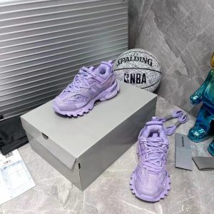 Кроссовки Balenciaga Track