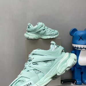 Кроссовки Balenciaga Track