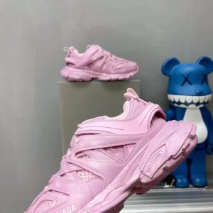 Кроссовки Balenciaga Track