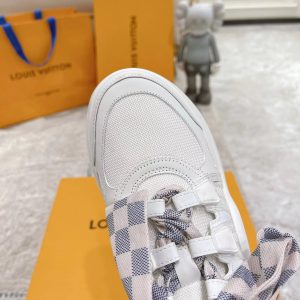 Кроссовки Louis Vuitton LV ARCHLIGHT