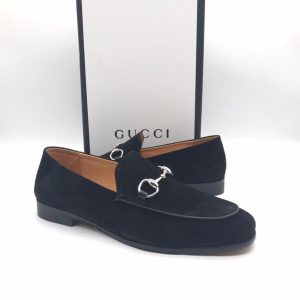 Лоферы мужские Gucci Jordaan