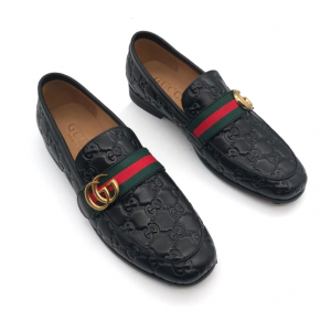 Лоферы мужские Gucci Jordaan