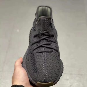 Кроссовки женские Adidas Yeezy Boost 350