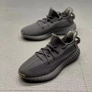 Кроссовки женские Adidas Yeezy Boost 350