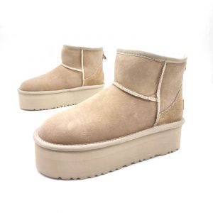 Угги UGG