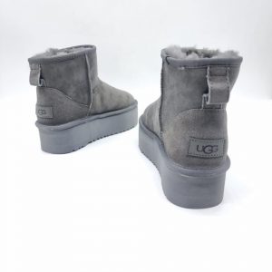 Угги UGG