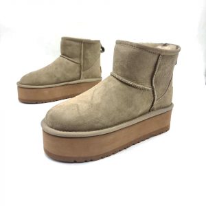 Угги UGG