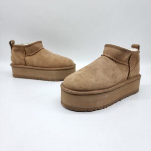 Угги UGG