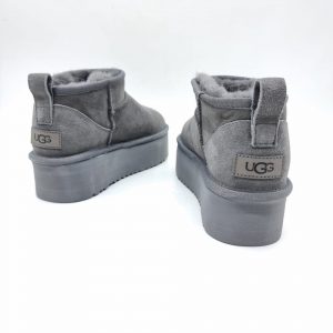 Угги UGG