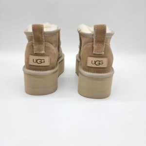 Угги UGG