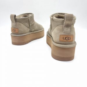 Угги UGG