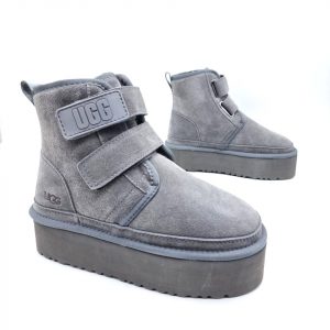 Ботинки UGG