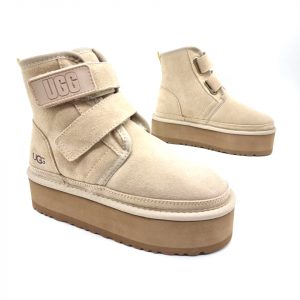 Ботинки UGG