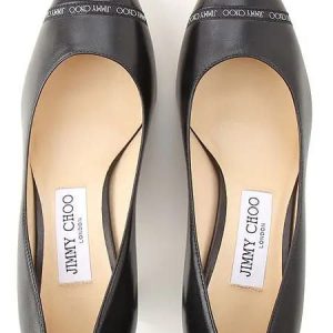 Туфли Jimmy Choo