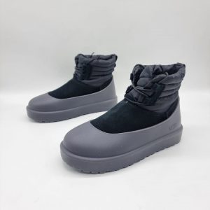 Ботинки UGG