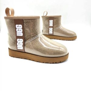 Угги UGG