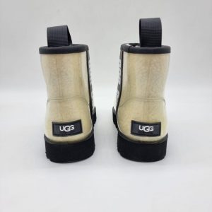 Угги UGG