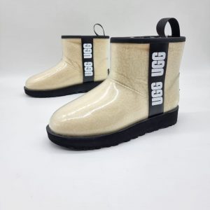 Угги UGG