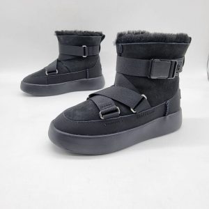 Ботинки UGG