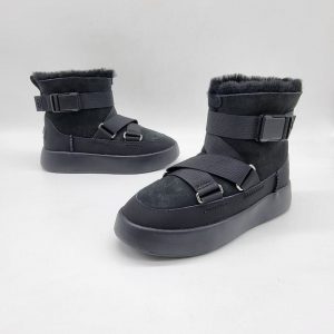 Ботинки UGG