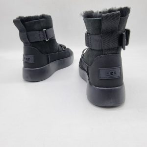 Ботинки UGG