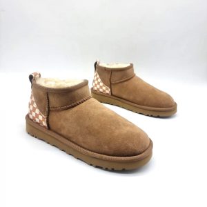 Угги UGG