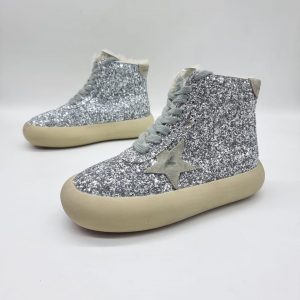 Ботинки Golden Goose