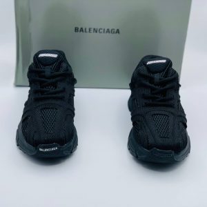 Кроссовки Balenciaga