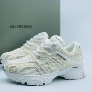 Кроссовки Balenciaga