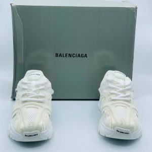 Кроссовки Balenciaga