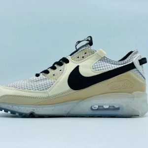 Кроссовки Nike Air Max Terrascape 90