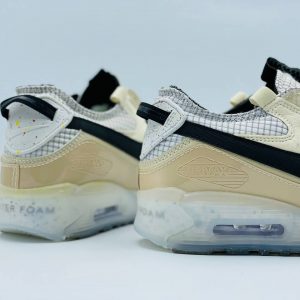 Кроссовки Nike Air Max Terrascape 90