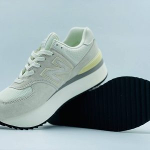 Кроссовки New Balance