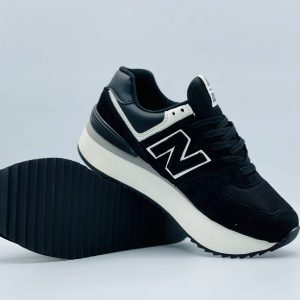 Кроссовки New Balance