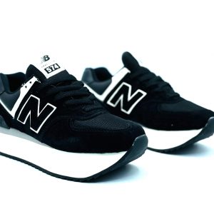 Кроссовки New Balance