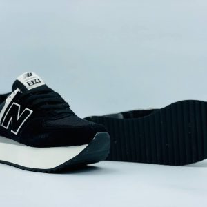 Кроссовки New Balance