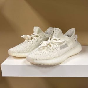 Кроссовки Adidas Yeezy Boost 350