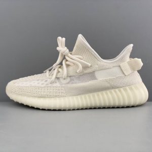 Кроссовки Adidas Yeezy Boost 350