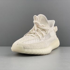 Кроссовки Adidas Yeezy Boost 350