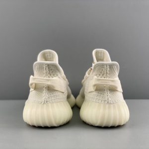 Кроссовки Adidas Yeezy Boost 350