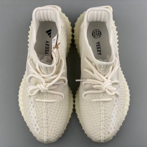 Кроссовки Adidas Yeezy Boost 350