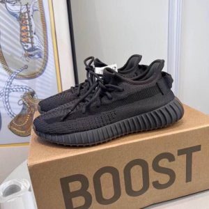 Кроссовки Adidas Yeezy Boost 350