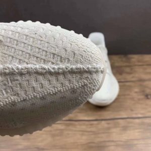 Кроссовки Adidas Yeezy Boost 350