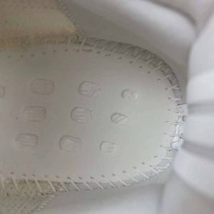 Кроссовки Adidas Yeezy Boost 350