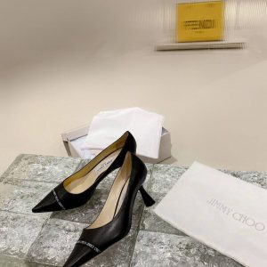 Туфли Jimmy Choo