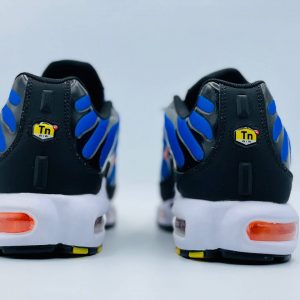 Кроссовки Nike Air Max TN Plus