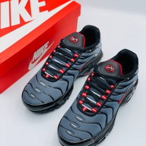 Кроссовки Nike Air Max TN Plus