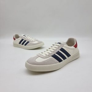 Кроссовки женские Gucci & Adidas Gazelle