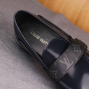 Туфли мужские Louis Vuitton